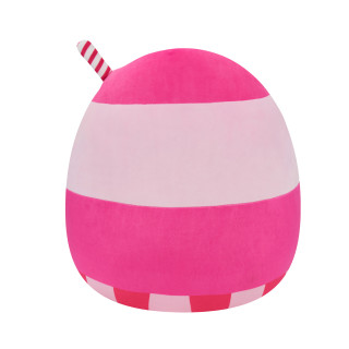 SQUISHMALLOWS W17 Pliušinis žaislas, 40 cm