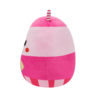 SQUISHMALLOWS W17 Pliušinis žaislas, 40 cm