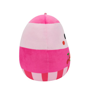 SQUISHMALLOWS W17 Pliušinis žaislas, 40 cm