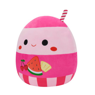 SQUISHMALLOWS W17 Pliušinis žaislas, 40 cm