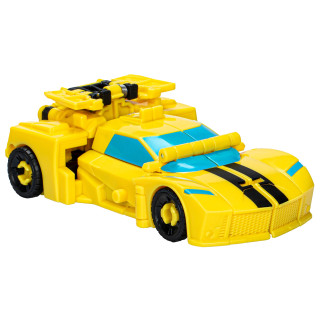 TRANSFORMERS EARTHSPARK transformeris COMBINER