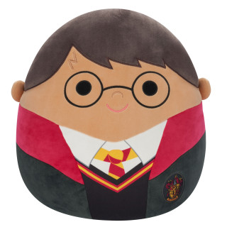 SQUISHMALLOWS HARRY POTTER W18 Pliušinis žaislas, 20 cm