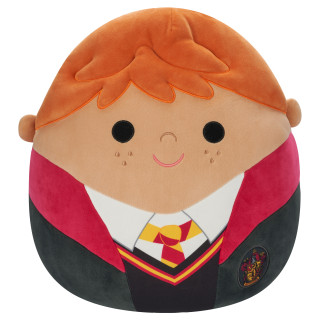 SQUISHMALLOWS HARRY POTTER W18 Pliušinis žaislas, 20 cm