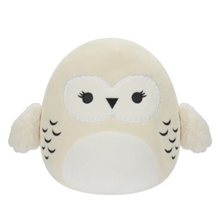 SQUISHMALLOWS HARRY POTTER W18 Pliušinis žaislas, 20 cm