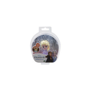 FROZEN Mini herojus 7 cm