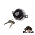 IGNITION MAIN SWITCH J/CZ