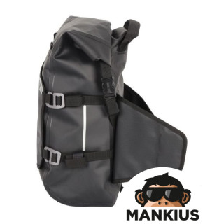 WATERPROOF TANK BAG SHAD 13L