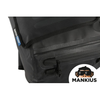 WATERPROOF TANK BAG SHAD 13L