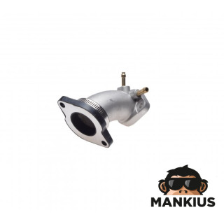 MANIFOLD FOR YAMAHA MAJESTY 125/180