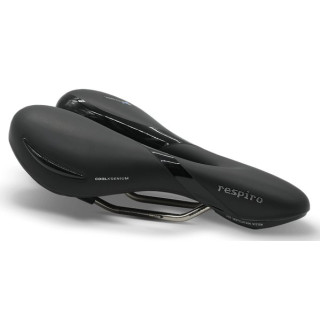 Balnelis Selle Royal Respiro Moderate HE RVL RoyalGel