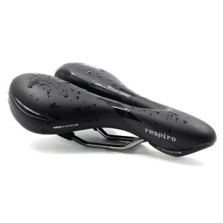 Balnelis Selle Royal Respiro Moderate HE RVL RoyalGel