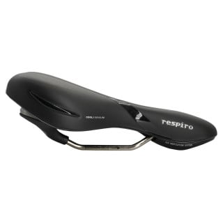 Balnelis Selle Royal Respiro Moderate HE RVL RoyalGel