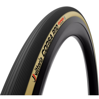 Padanga 28" Vittoria Corsa PRO TLR 700x30c / 30-622 para