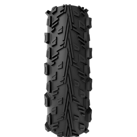 Padanga 29" Vittoria Peyote XC Race G2.0 TLR Fold 29x2.40 / 60-622 black