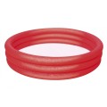 Swimming pool Paddling pool 152 30 cm BESTWAY