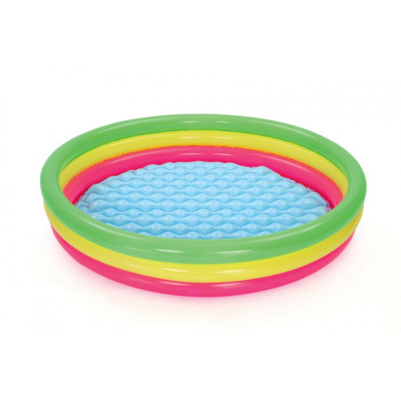 Swimming pool, children s pool 152 30 cm BESTWAY