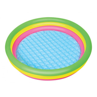 Swimming pool, children s pool 152 30 cm BESTWAY