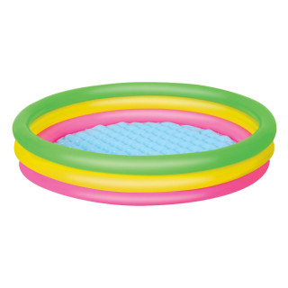 Swimming pool, children s pool 152 30 cm BESTWAY