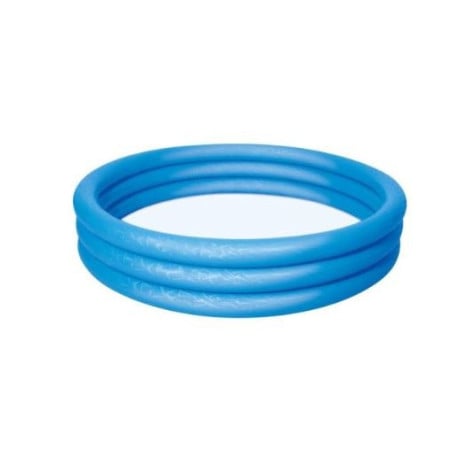 Pool Paddling Colored 183 33 cm BESTWAY Blue