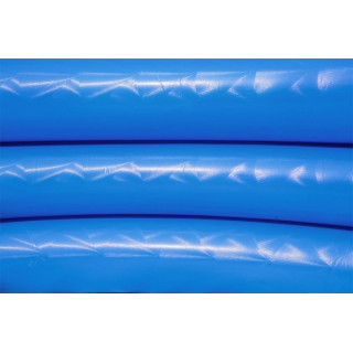 Pool Paddling Colored 183 33 cm BESTWAY Blue