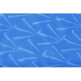 Pool Paddling Colored 183 33 cm BESTWAY Blue