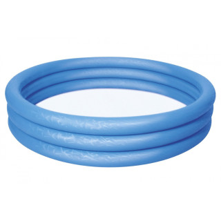 Swimming pool Paddling pool 152 30 cm BESTWAY