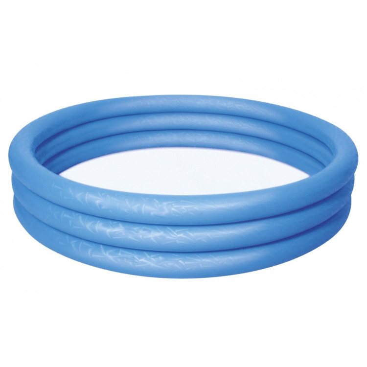 Swimming pool Paddling pool 152 30 cm BESTWAY