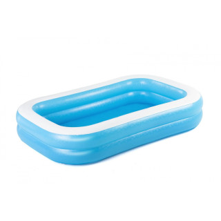 Swimming pool for children 262 175 51cm BESTWAY