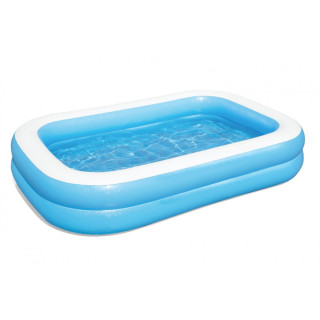 Swimming pool for children 262 175 51cm BESTWAY