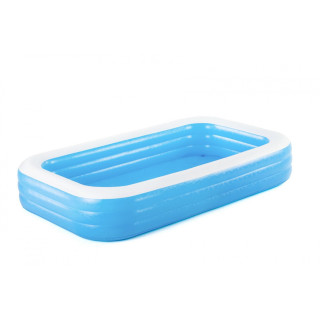 Swimming pool from children 305 183 56cm BESTWAY