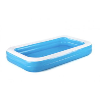 Laguna Pool 305 183 46cm BESTWAY