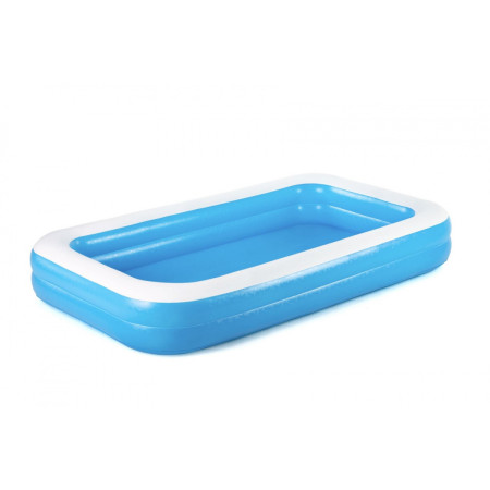 Laguna Pool 305 183 46cm BESTWAY