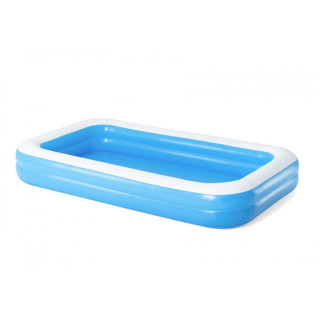 Laguna Pool 305 183 46cm BESTWAY