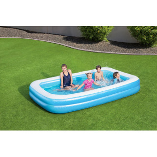 Laguna Pool 305 183 46cm BESTWAY