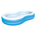 Big Laguna 262 157 46cm BESTWAY