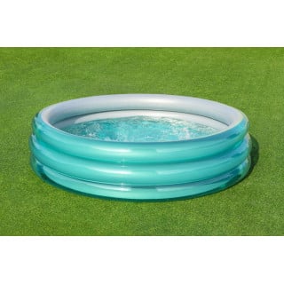 Large Children s Pool 201 53cm BESTWAY