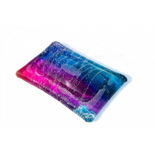 Galactic Water Mat BESTWAY