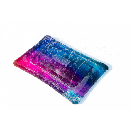 Galactic Water Mat BESTWAY