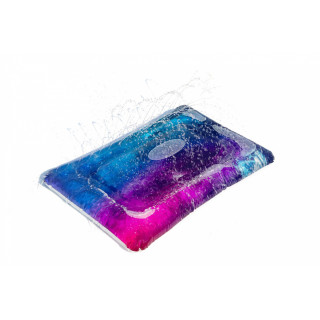 Galactic Water Mat BESTWAY