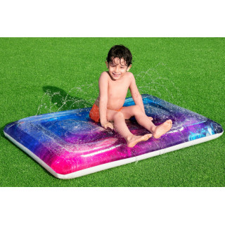 Galactic Water Mat BESTWAY