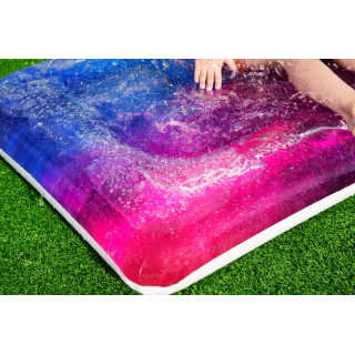 Galactic Water Mat BESTWAY