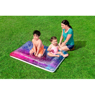 Galactic Water Mat BESTWAY