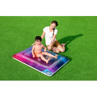 Galactic Water Mat BESTWAY