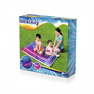 Galactic Water Mat BESTWAY