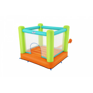 Jumping Bouncer BESTWAY