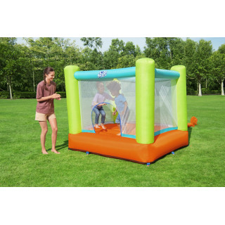 Jumping Bouncer BESTWAY