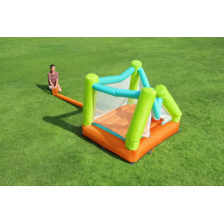 Jumping Bouncer BESTWAY