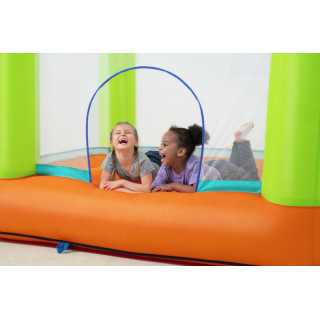 Jumping Bouncer BESTWAY