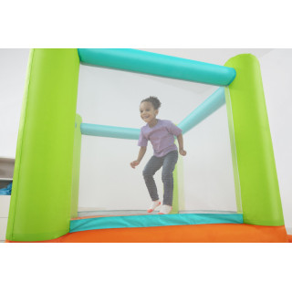 Jumping Bouncer BESTWAY