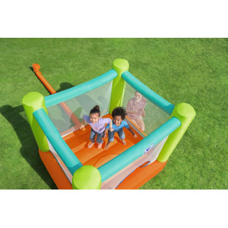 Jumping Bouncer BESTWAY